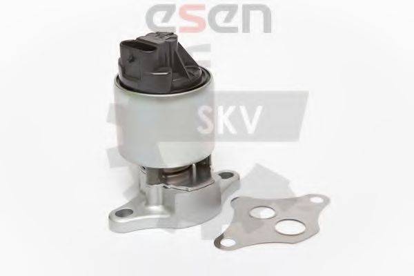 SKV GERMANY 14SKV056
