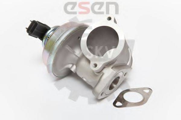 SKV GERMANY 14SKV061