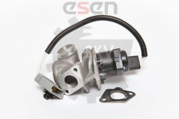 SKV GERMANY 14SKV071
