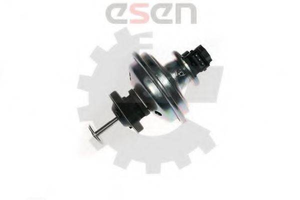 SKV GERMANY 14SKV078