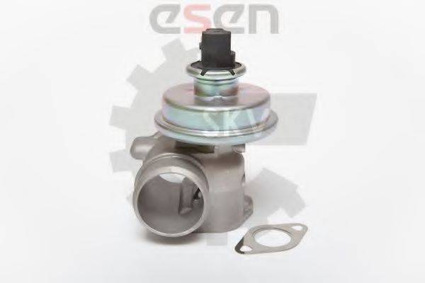 SKV GERMANY 14SKV079