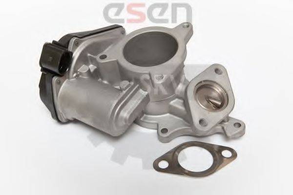 SKV GERMANY 14SKV083
