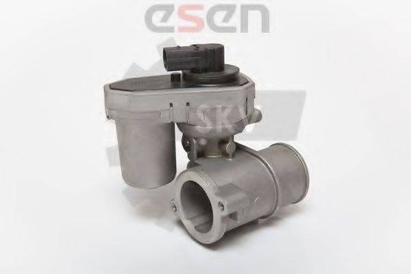 SKV GERMANY 14SKV084