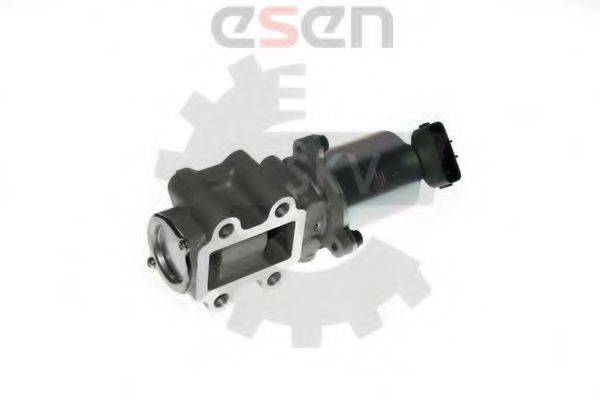SKV GERMANY 14SKV088