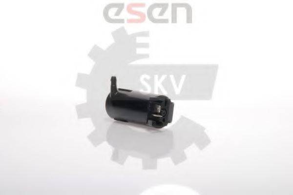 SKV GERMANY 15SKV003