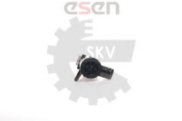 SKV GERMANY 15SKV004