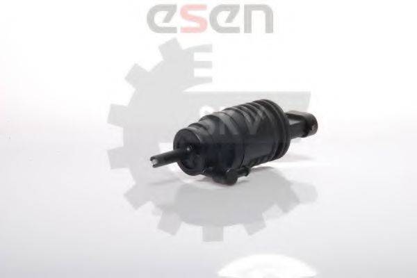 SKV GERMANY 15SKV008