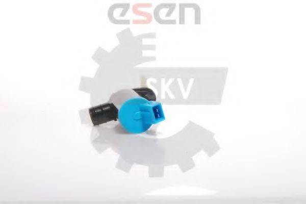 SKV GERMANY 15SKV009