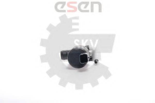 SKV GERMANY 15SKV013