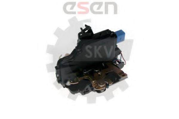 SKV GERMANY 16SKV012