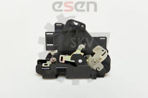 SKV GERMANY 16SKV022