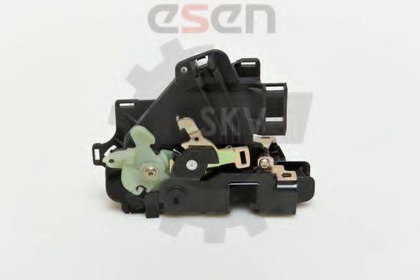 SKV GERMANY 16SKV023