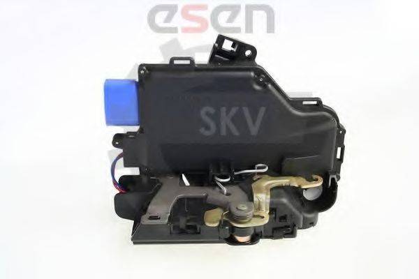SKV GERMANY 16SKV041