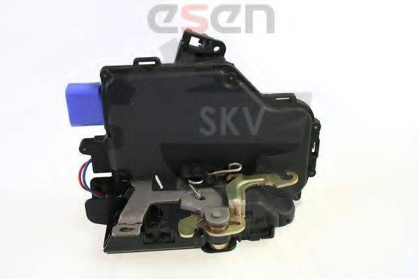 SKV GERMANY 16SKV043