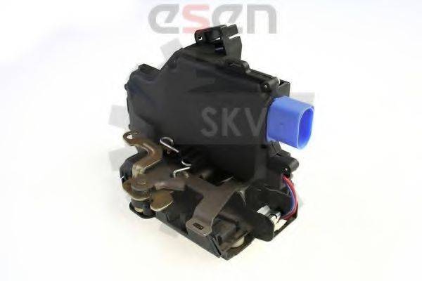 SKV GERMANY 16SKV044