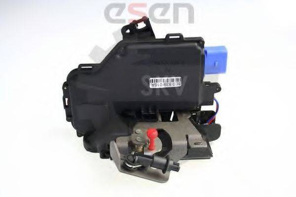 SKV GERMANY 16SKV064
