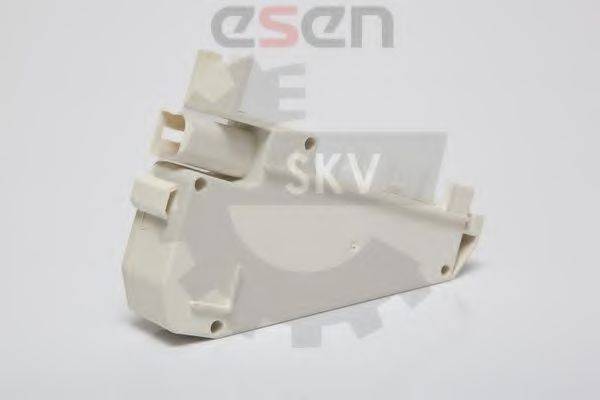 SKV GERMANY 16SKV100