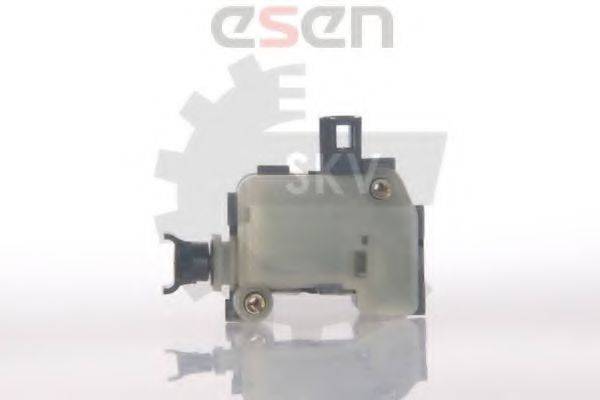 SKV GERMANY 16SKV304