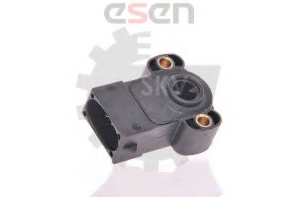 SKV GERMANY 17SKV001