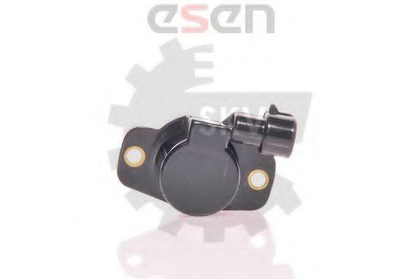 SKV GERMANY 17SKV004
