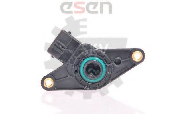 SKV GERMANY 17SKV008
