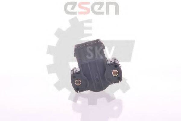 SKV GERMANY 17SKV011
