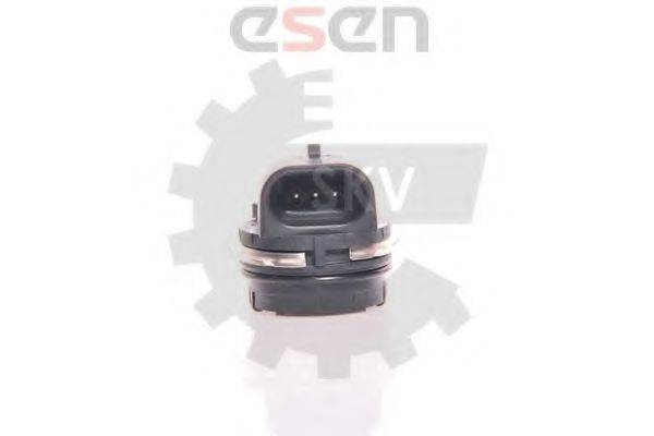 SKV GERMANY 17SKV013
