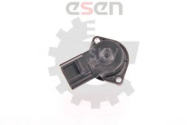 SKV GERMANY 17SKV014
