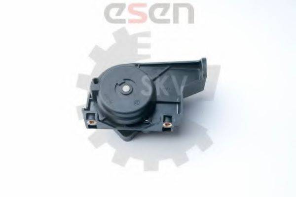 SKV GERMANY 17SKV015