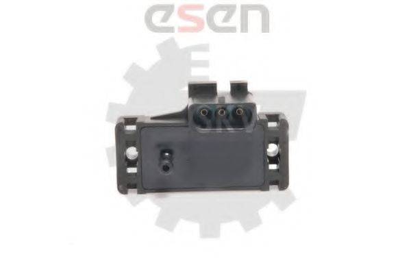 SKV GERMANY 17SKV101