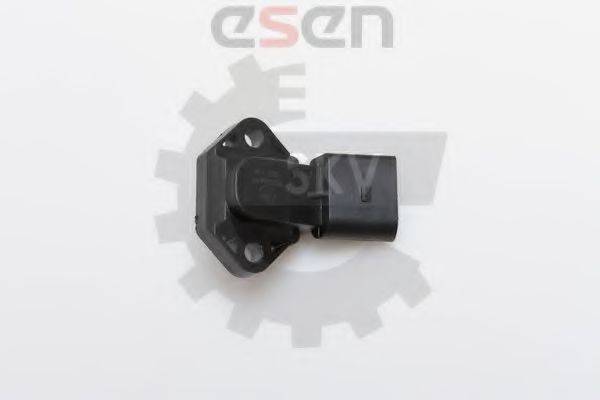 SKV GERMANY 17SKV102