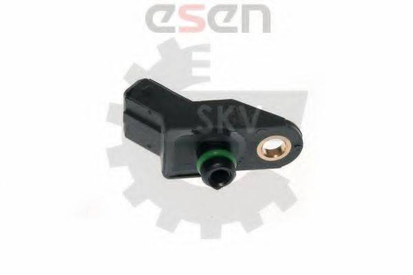 SKV GERMANY 17SKV103
