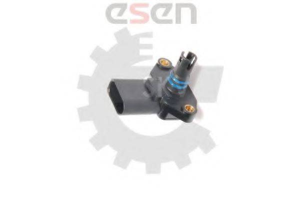 SKV GERMANY 17SKV104