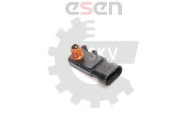 SKV GERMANY 17SKV105