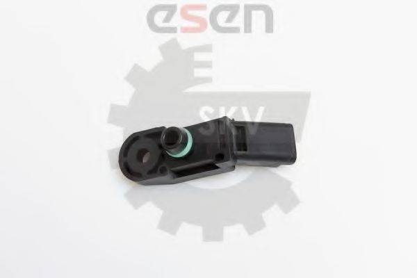 SKV GERMANY 17SKV106