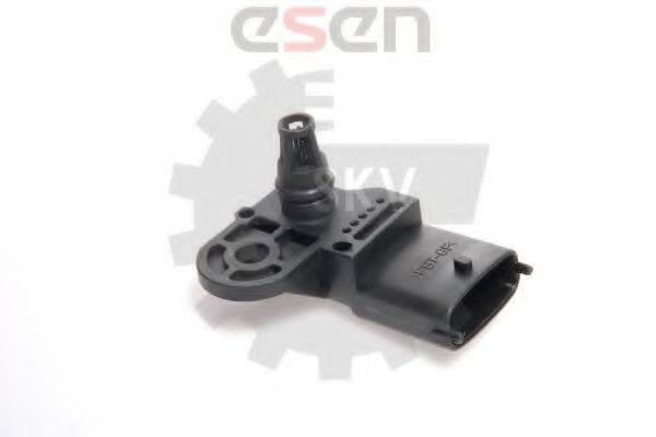 SKV GERMANY 17SKV108