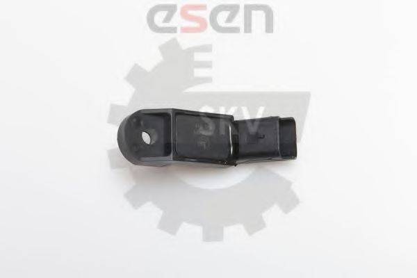 SKV GERMANY 17SKV112