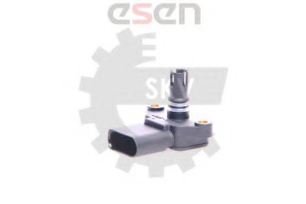 SKV GERMANY 17SKV117