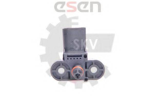 SKV GERMANY 17SKV118