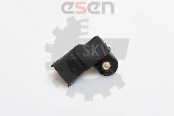 SKV GERMANY 17SKV122