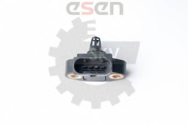 SKV GERMANY 17SKV124