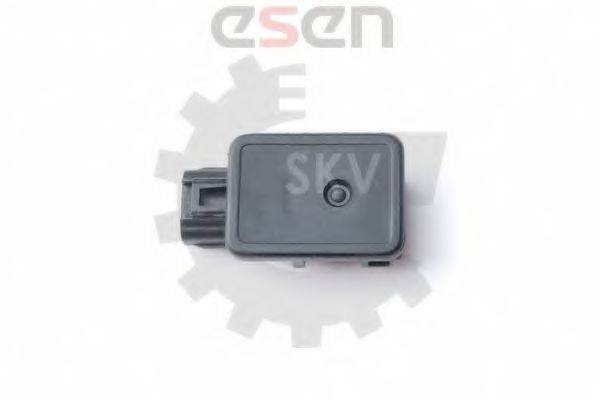 SKV GERMANY 17SKV129