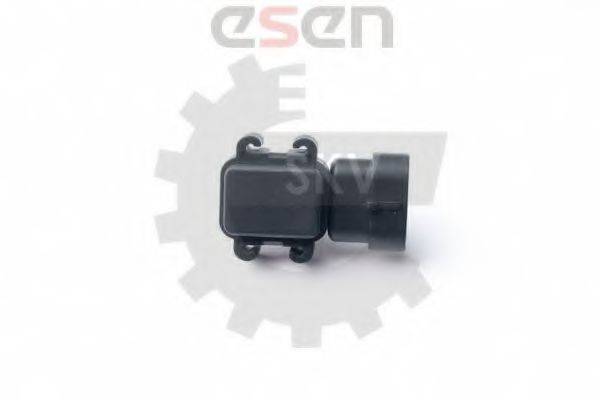 SKV GERMANY 17SKV130