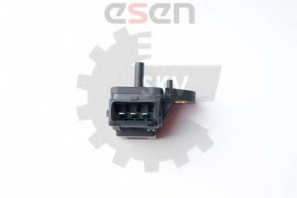 SKV GERMANY 17SKV132
