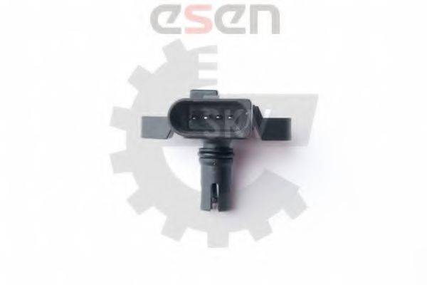 SKV GERMANY 17SKV134
