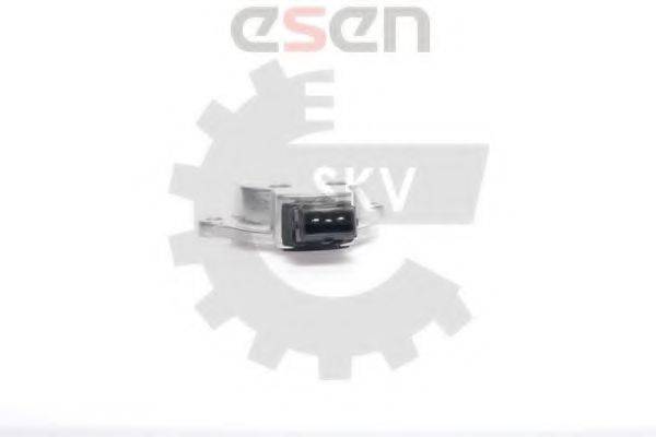 SKV GERMANY 17SKV200