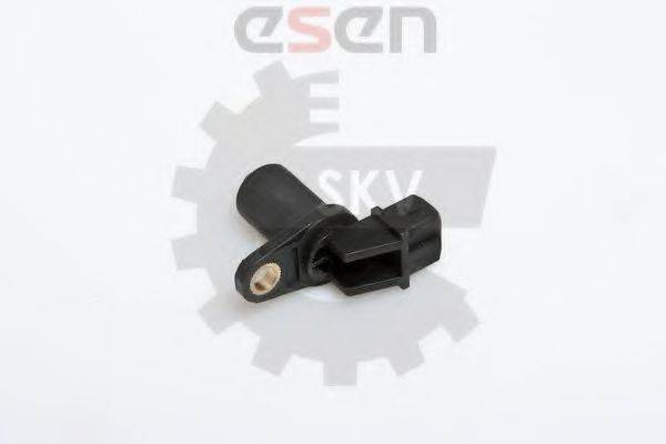 SKV GERMANY 17SKV203