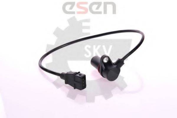 SKV GERMANY 17SKV214