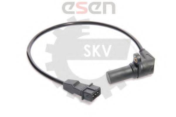 SKV GERMANY 17SKV219