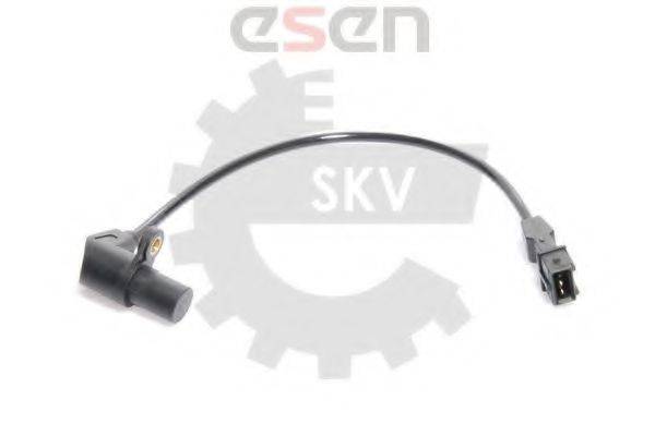SKV GERMANY 17SKV220